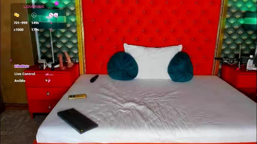 valleriejonnes Live Sex December 14, 2025