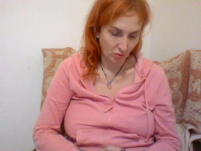 MssAngela Live Sex December 15, 2025