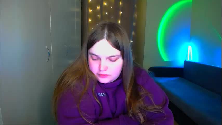 emma_dorn Live Sex December 14, 2025