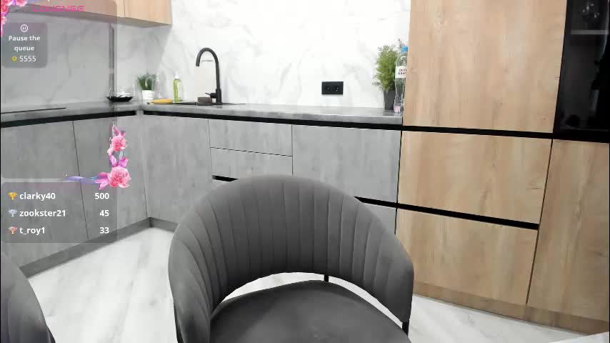 extra_wet_dry Live Sex December 15, 2025