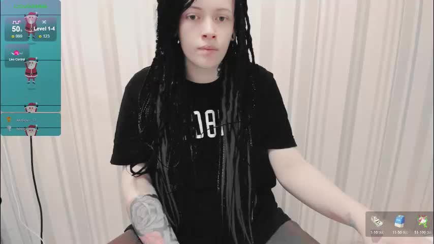 polly_wow Live Sex December 18, 2025