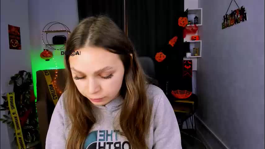 odri_sweet Live Sex October 26, 2025