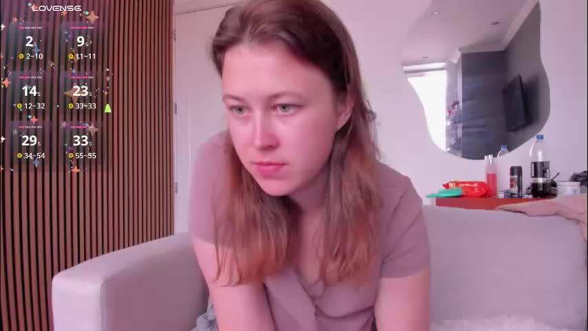 alexiacortez Live Sex December 15, 2025