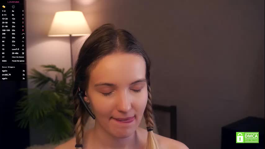 tashinapetitto Live Sex December 17, 2025