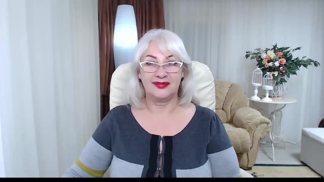 Tashyncik Live Sex December 14, 2025