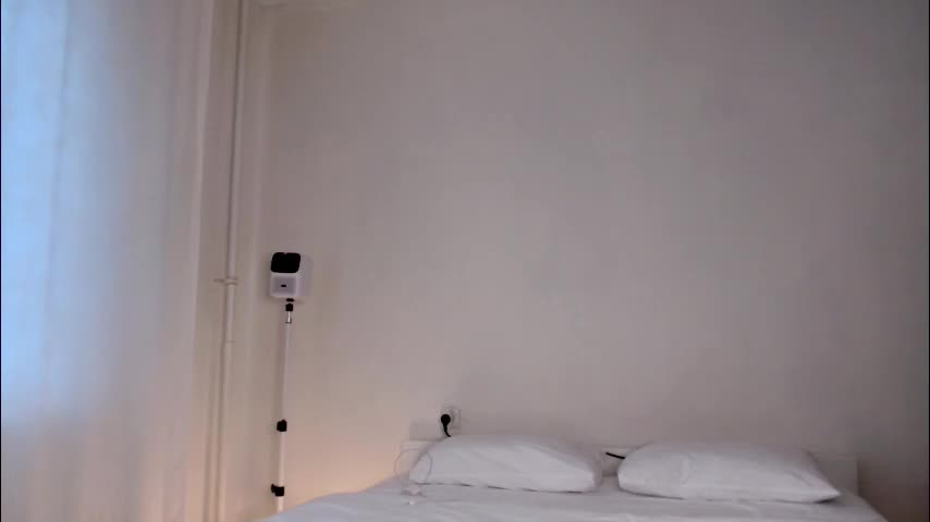 milky__way_ Live Sex December 13, 2025