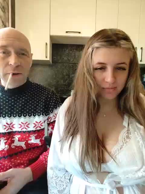 Innokentiy449 Live Sex December 14, 2025