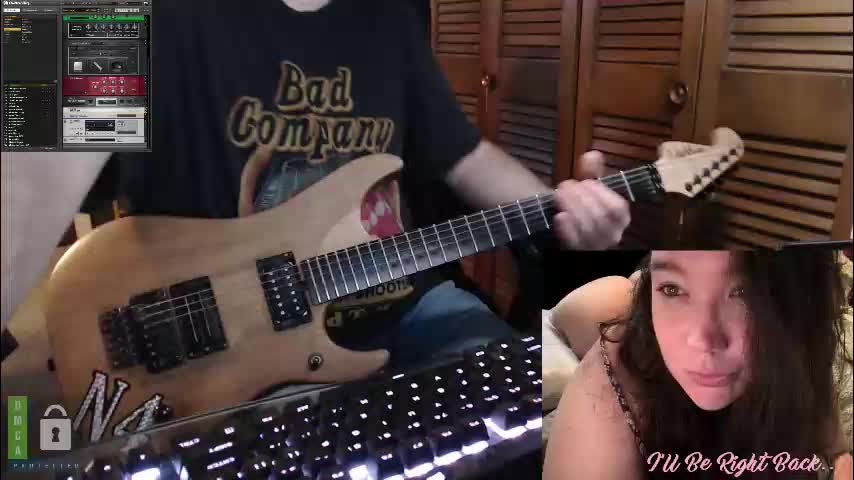 livewifecambjs Live Sex October 29, 2025