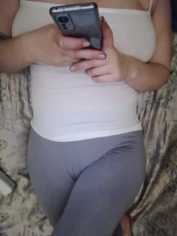 -Tiffany- Live Sex December 19, 2025