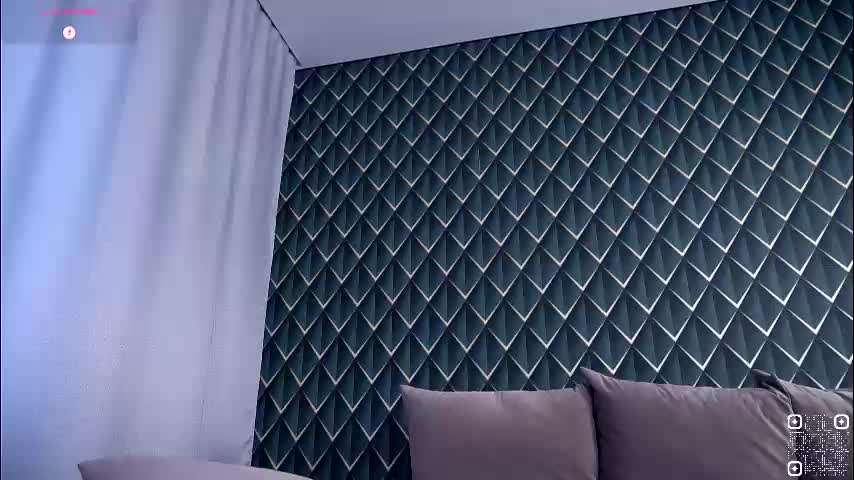 felissiany Live Sex December 13, 2025