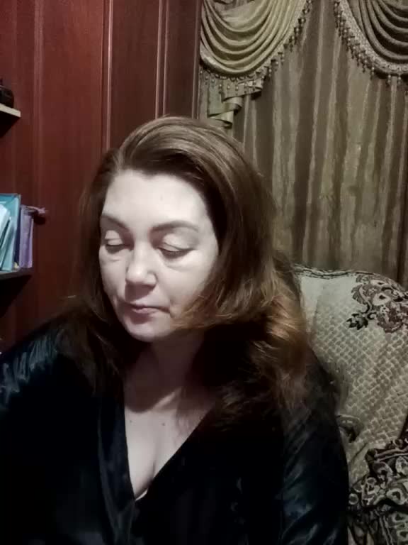 Sadie-Lorri Live Sex December 13, 2025