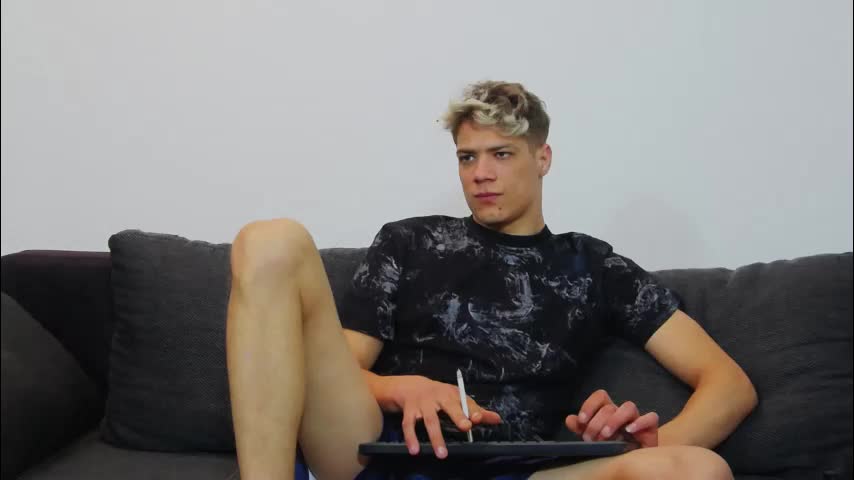 just_alexx12 Live Sex December 13, 2025