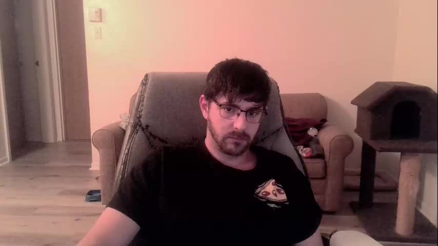 buttsmasher666 Live Sex December 13, 2025