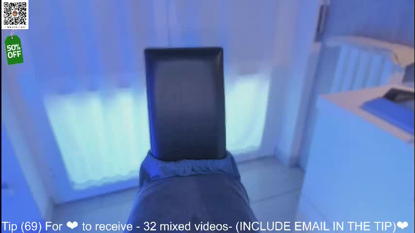 dolce4you69 Live Sex December 13, 2025