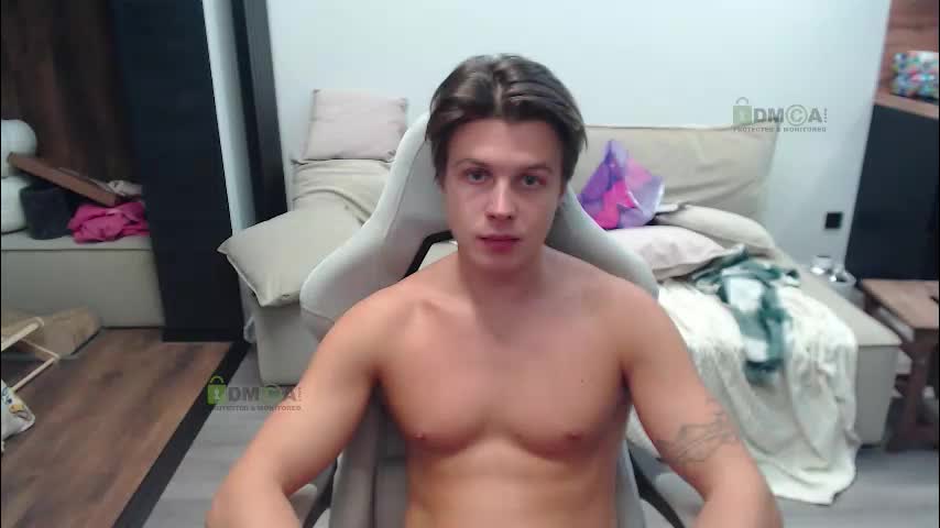 sunny1girl Live Sex December 14, 2025