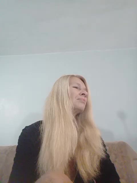 Victoria-sexi Live Sex December 20, 2025