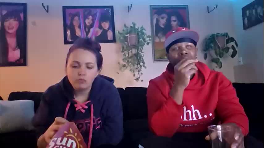 evanschris2048 Live Sex December 13, 2025