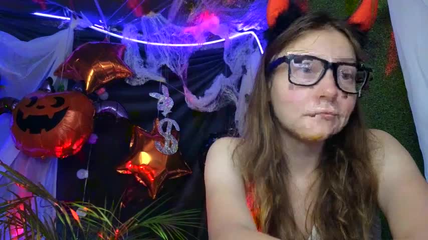 Jony_Marta Live Sex December 14, 2025