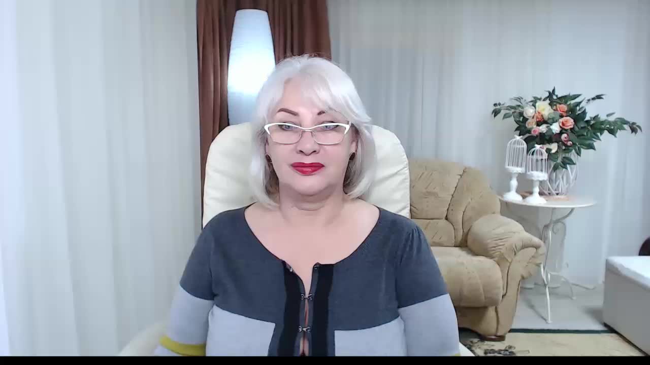 Tashyncik Live Sex December 14, 2025