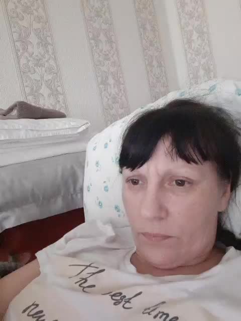 Zlykaa Live Sex December 17, 2025