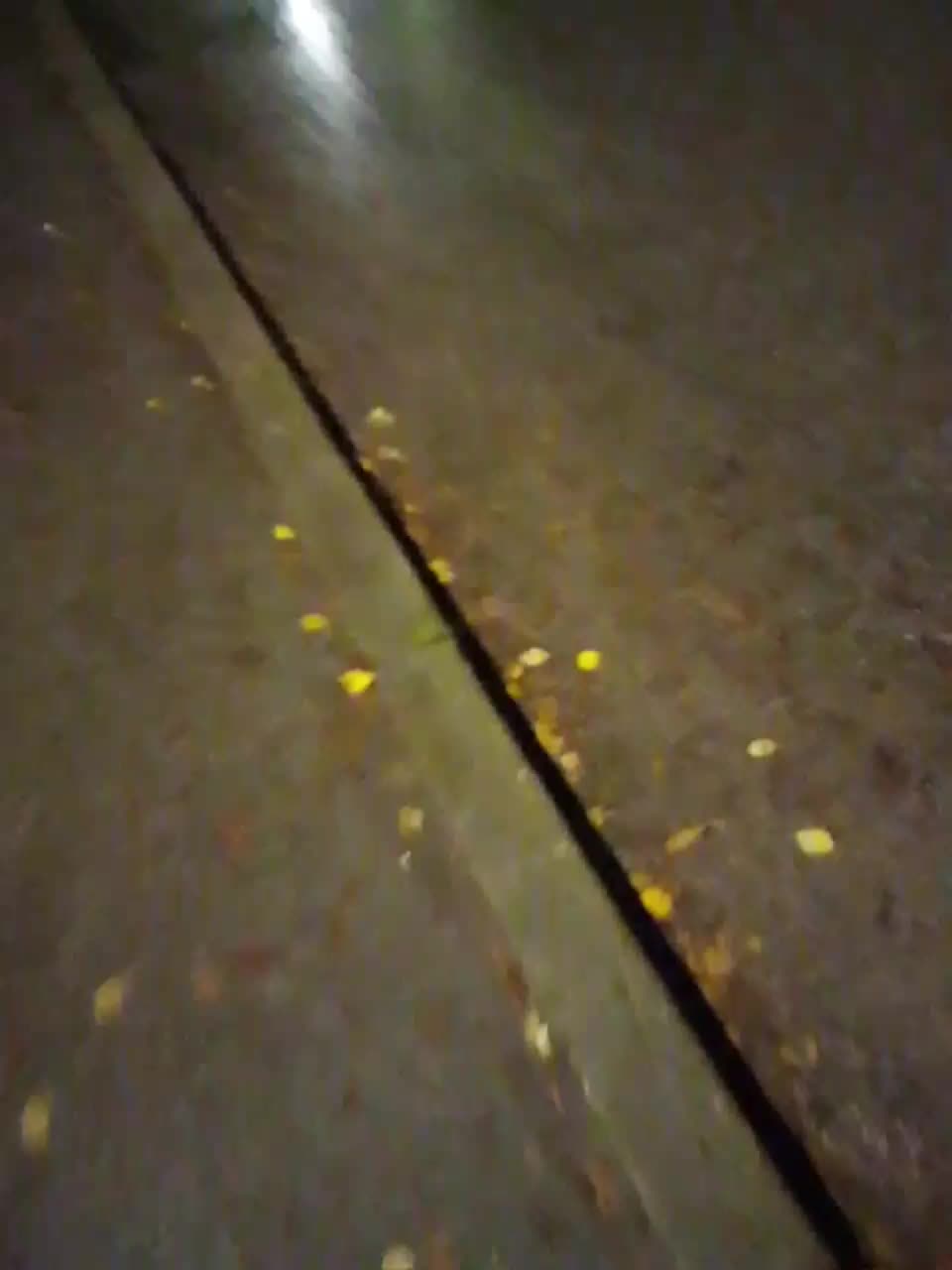 EVIL_TITS Live Sex December 13, 2025