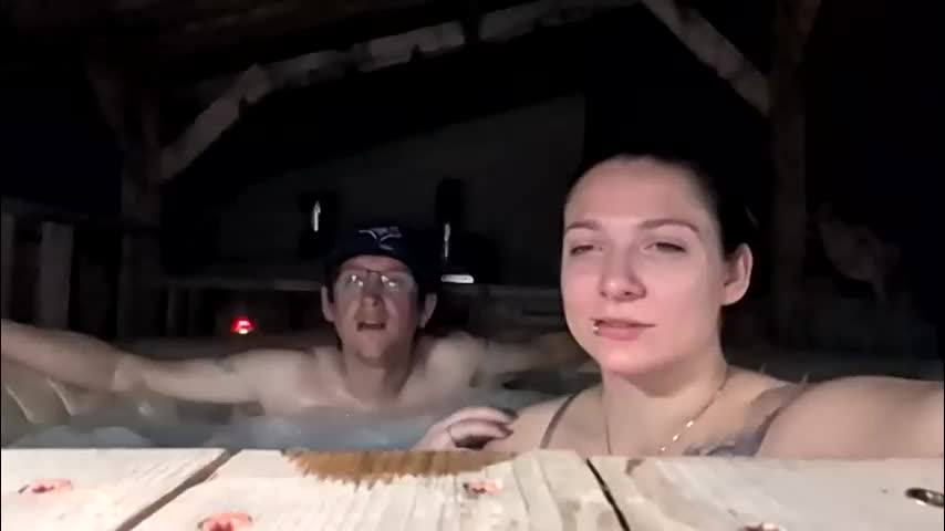 yournotmysupervisor Live Sex October 28, 2025