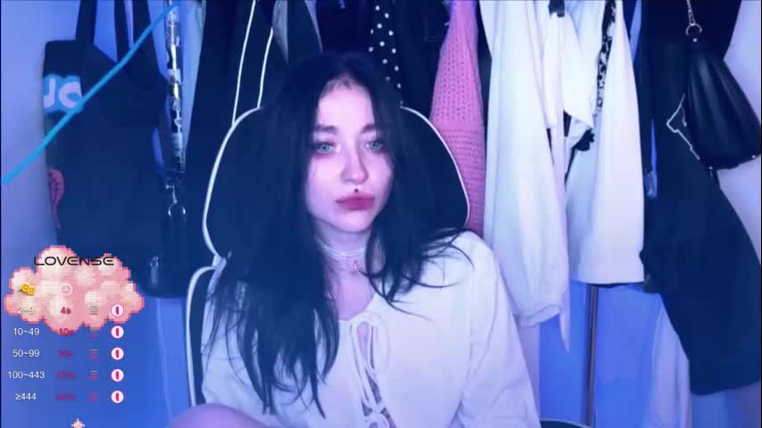 drillhouse_ Live Sex December 17, 2025