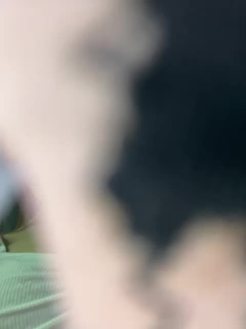 LedyMiya Live Sex December 14, 2025