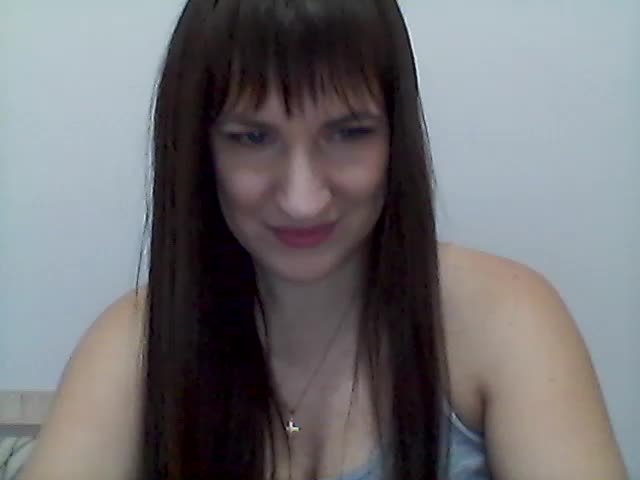 nastiakiss Live Sex December 13, 2025