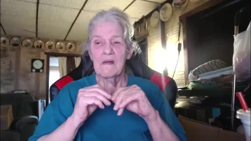 cat9paw Live Sex October 29, 2025