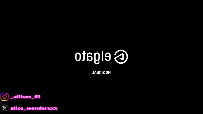 vanessasimon Live Sex December 18, 2025