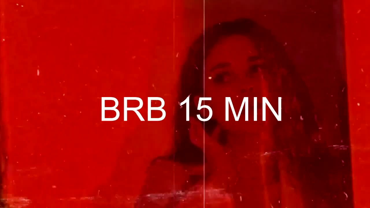 Melissa-Fox Live Sex December 13, 2025