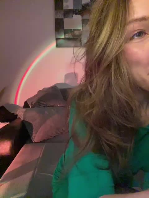 Alisasqrl Live Sex December 13, 2025
