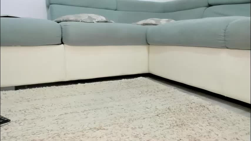 misskoketha Live Sex October 28, 2025