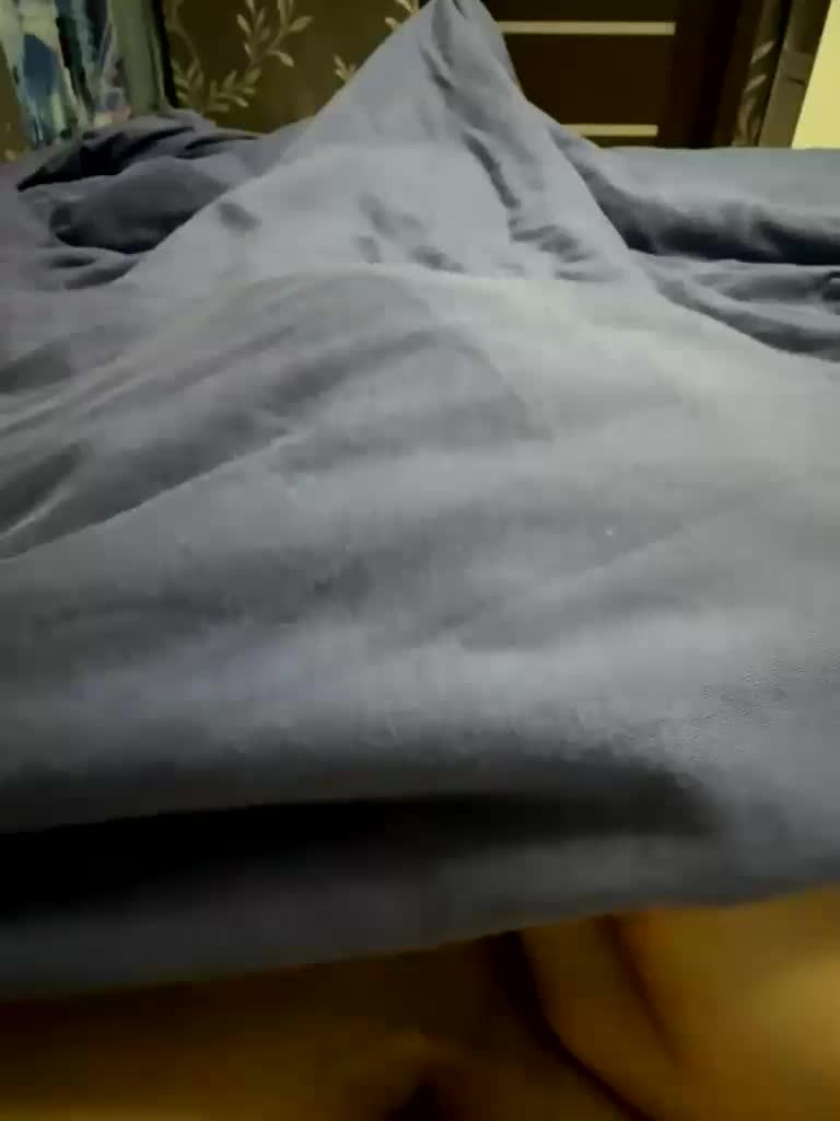 Belladonna-5 Live Sex December 13, 2025