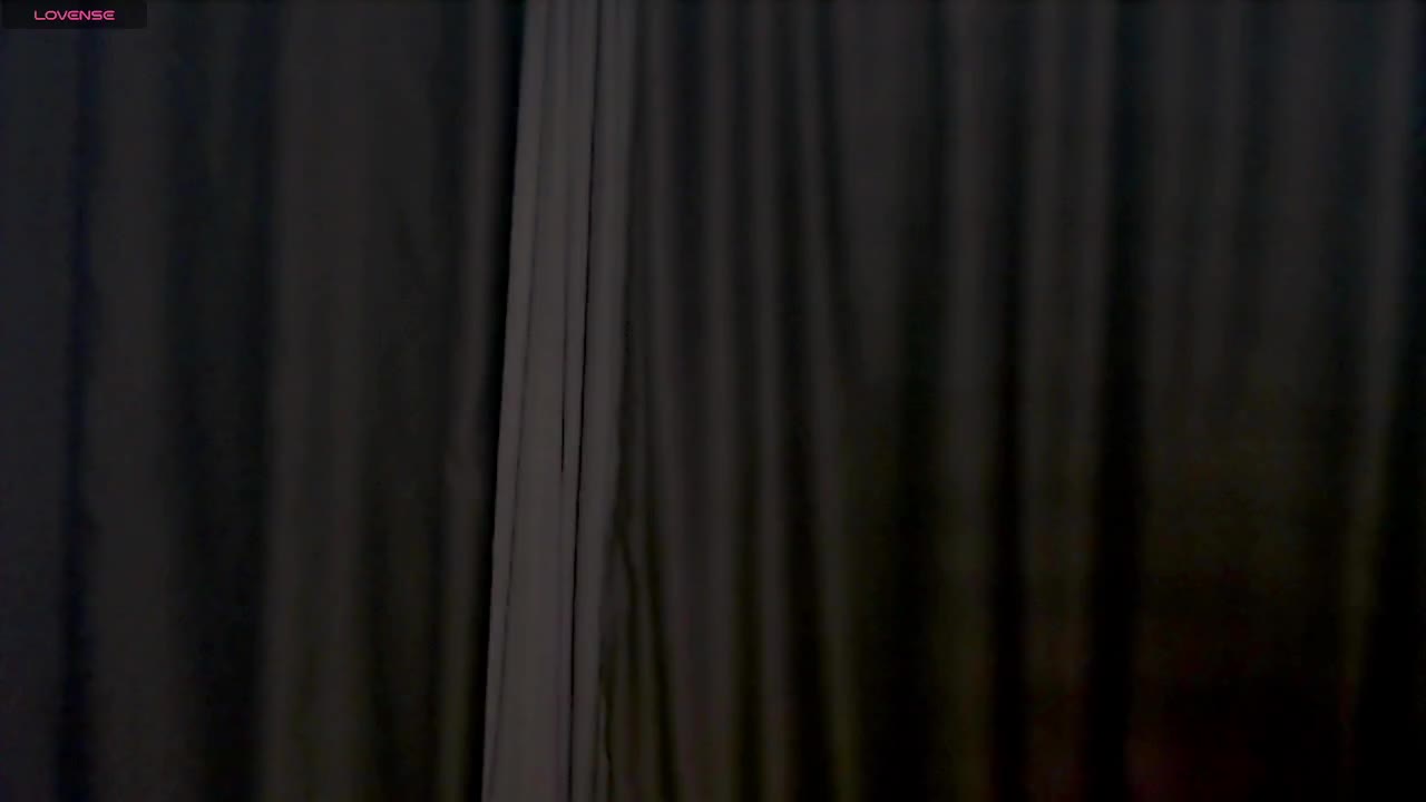 TatiGlow Live Sex December 14, 2025