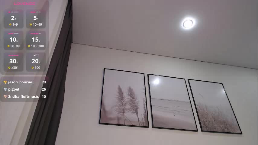 linaland2023 Live Sex December 13, 2025