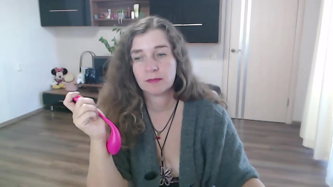 SophiaBoone Live Sex December 14, 2025
