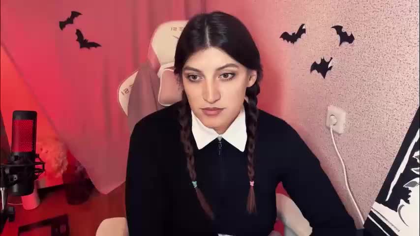 katrin_kristal Live Sex December 13, 2025
