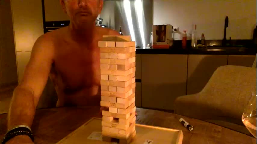 eronas74 Live Sex December 12, 2025