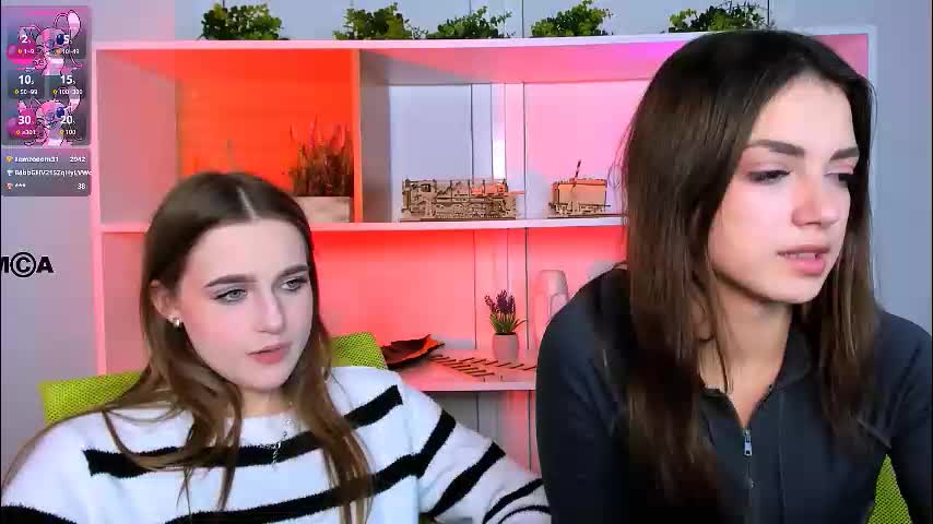 aria_moo Live Sex December 18, 2025