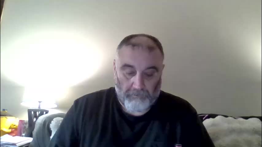 foxyfang Live Sex October 29, 2025