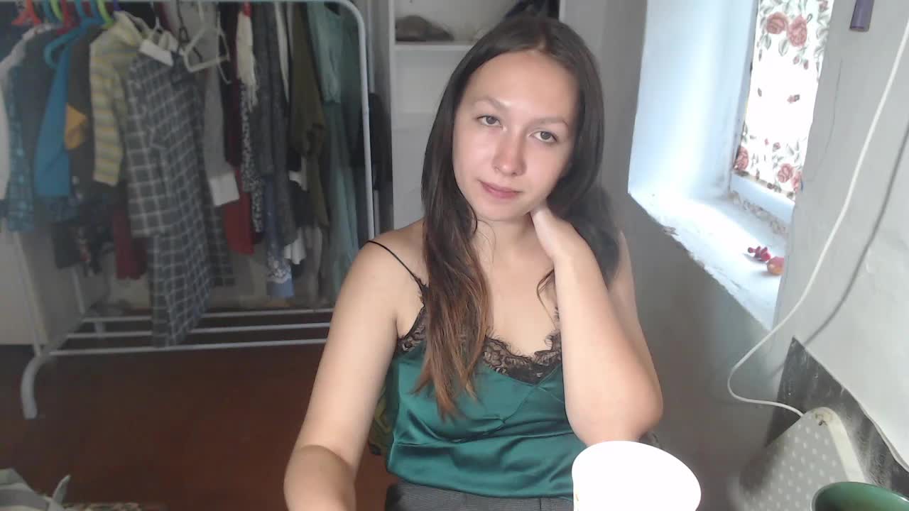 Mariax1 Live Sex December 14, 2025