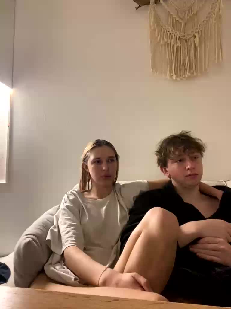 lina_wap Live Sex December 19, 2025