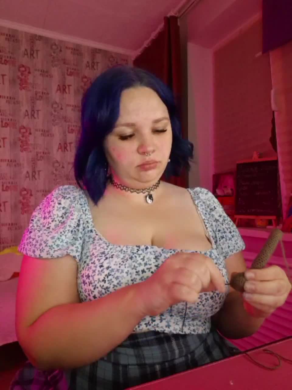 -MeooW- Live Sex December 14, 2025