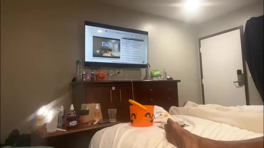 kibrombariu45 Live Sex December 14, 2025