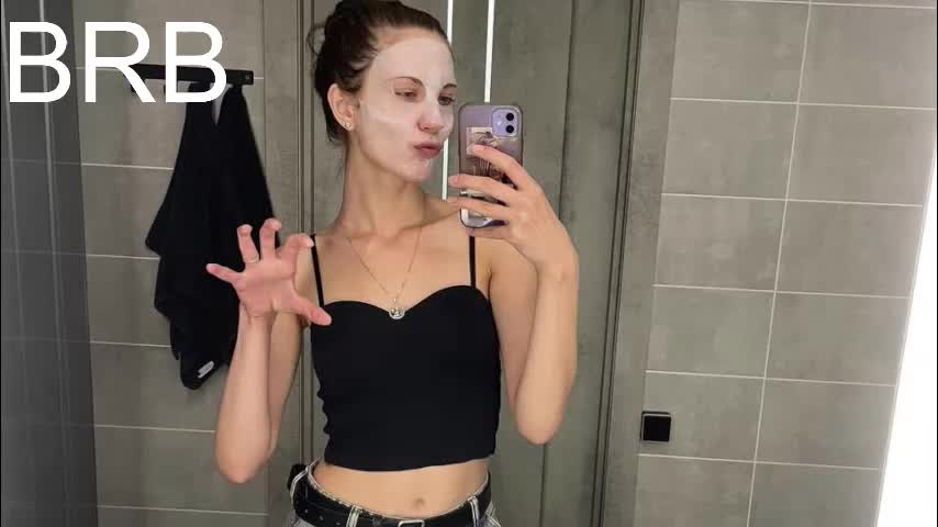 emilywiled Live Sex December 13, 2025