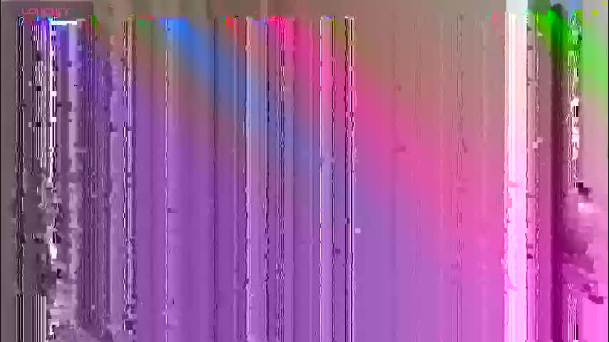 exeltis Live Sex December 14, 2025