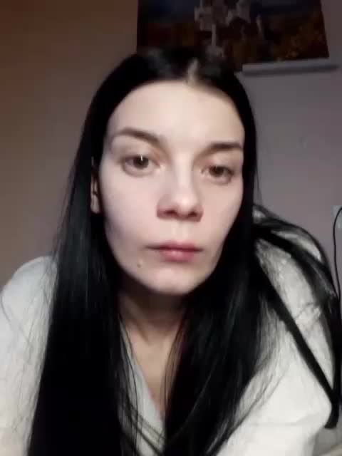 Luna29a Live Sex December 13, 2025