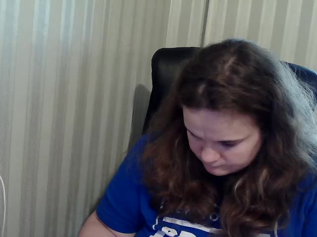 Mavkas2025 Live Sex 2025.10.28